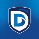 Jf Drake State Technical College logo