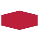 Drake Truck Bodies logo