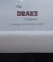 Drake logo