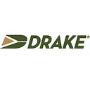 Drake Materials And Cement logo