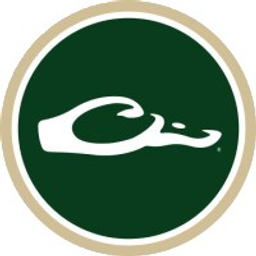 Hunter Trading Company, LLC logo