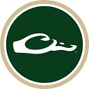 Drakewaterfowl