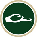 drakewaterfowl.com logo