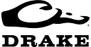 Drake Waterfowl Systems logo