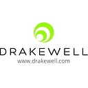 Drakewell Limited logo