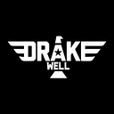 Drakewell logo