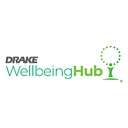 Drake Workwise logo