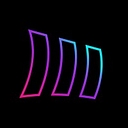 Drakkar Digital logo