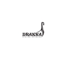Drakkavikingshields logo