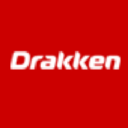 drakkenusa.com logo