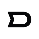Drako Motors logo