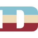 Favicon of Drali Milano