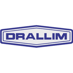 Drallim Industries Limited logo