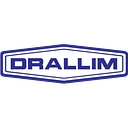 Drallim Industries Limited logo