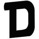 Favicon of Dram