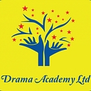 Drama Academy logo