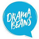 Dramabeans | Trending Korean Drama Recaps & Reviews logo