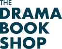 The Drama Book Shop logo
