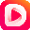 Your favorite Dramas in one Box-DramaBox logo