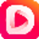 DramaBox logo