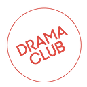 Drama Club Inc logo