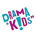 Drama Kids Aylesbury & Leighton Buzzard logo
