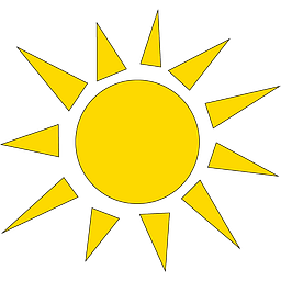 Drama Kids International logo