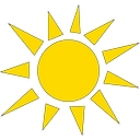 Drama Kids - Southwest Minnesota