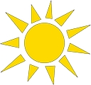 Drama Kids International logo
