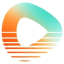 Drama.land logo
