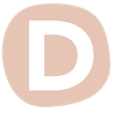 DRAM Ingenieria logo