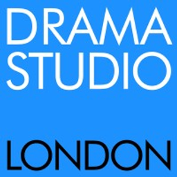 Drama Studio London Limited logo