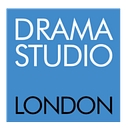 Drama Studio London logo