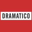 Dramatico Entertainment Ltd logo