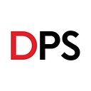 Dramatists Play Service, Inc. logo