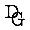Dramatists Guild Of America logo