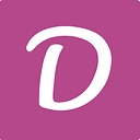 Dramatize Cic logo