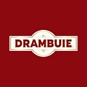 The Drambuie Liqueur Co Ltd logo