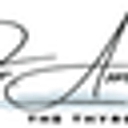 dramiehornaman.com logo