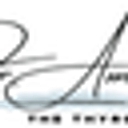 Logo for dramiehornaman.com