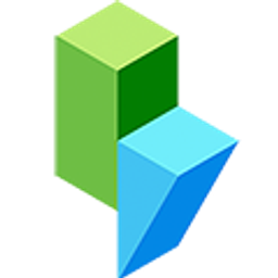 DRAMMEN ELEKTRO AS logo