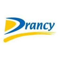 drancy.fr