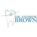 Dr. Andrew Brown Orthodontics - Orange Park