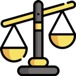 draneaslaw.com