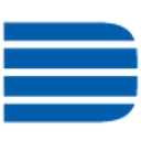 Dranetz logo