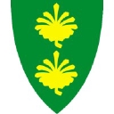 Brukerstyrt personlig assistanse, Drangedal kommune