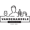 Invest-NL N.V. logo