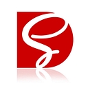 drankstunter.nl logo