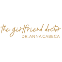 Dr. Anna Cabeca Affiliate Program logo