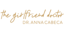 drannacabeca.com logo